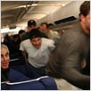 Vôo United 93 : foto