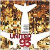 Vôo United 93 : foto