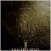 Van Helsing - O Caçador de Monstros : foto