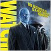 Watchmen - O Filme : foto