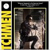 Watchmen - O Filme : foto