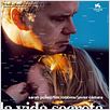 A Vida Secreta das Palavras : poster