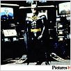 Batman : foto