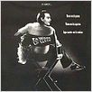 Ed Wood : foto