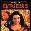 Eu Tu Eles : foto