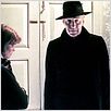 O Exorcista : foto