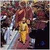 Kundun : foto
