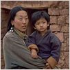 Kundun : foto