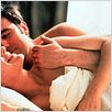 Uma Relação Pornográfica : foto