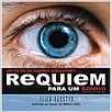 Réquiem para um Sonho : poster