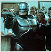 RoboCop - O Policial do Futuro : Foto