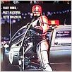 RoboCop - O Policial do Futuro : Foto