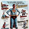 Superman - O Filme : foto