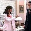 Superman III : foto