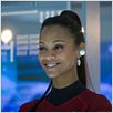 Star Trek : foto