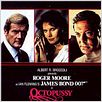 007 Contra Octopussy : foto