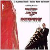 007 Contra Octopussy : foto