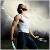 X-Men Origens: Wolverine : foto
