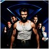 X-Men Origens: Wolverine : foto