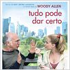 Tudo Pode Dar Certo : poster