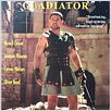 Gladiador : foto
