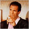 007 - Permissão Para Matar : foto