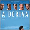 À Deriva : foto