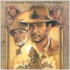 Indiana Jones e a Última Cruzada : poster