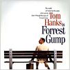 Forrest Gump - O Contador de Histórias : poster