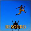 Besouro : foto