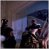 Krull : foto
