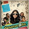 Desenrola : poster