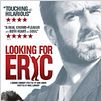 À Procura de Eric : foto