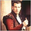 Shakespeare Apaixonado : foto
