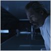 Tron - O Legado : foto