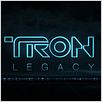 Tron - O Legado : foto