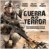 Guerra ao Terror : foto