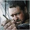 Robin Hood : poster
