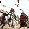 Robin Hood : foto