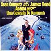 007 - Os Diamantes São Eternos : foto