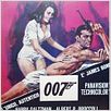 007 Contra a Chantagem Atômica : foto