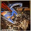 Superman 2 - A Aventura Continua : foto