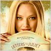 Cartas para Julieta : foto