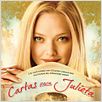 Cartas para Julieta : poster