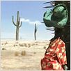 Rango : foto