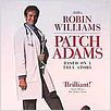 Patch Adams - O Amor é Contagioso : foto