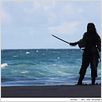 Piratas do Caribe - Navegando em Águas Misteriosas : foto