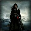 Solomon Kane - O Caçador de Demônios : foto