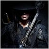 Solomon Kane - O Caçador de Demônios : foto