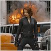 Os Vingadores - The Avengers : foto